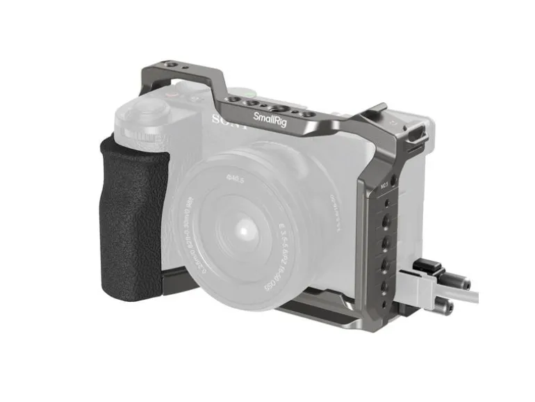 Smallrig Cage Sony Alpha 6700 Kit
