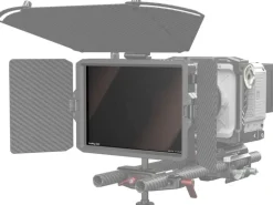Smallrig CINE 4 x 5.65