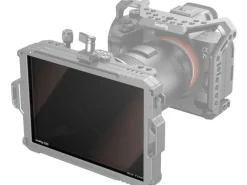 Smallrig CINE 4 x 5.65