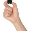 Smallrig Clamp Camera Cable