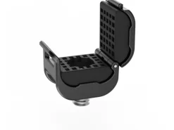 Smallrig Clamp Camera Cable