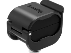Smallrig Clamp Camera Cable