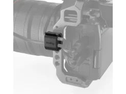 Smallrig Clamp Camera Cable