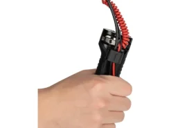 Smallrig Clamp Camera Cable