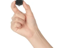 Smallrig Clamp Camera Cable