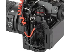 Smallrig Clamp Camera Cable