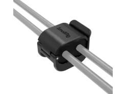 Smallrig Clamp Camera Cable