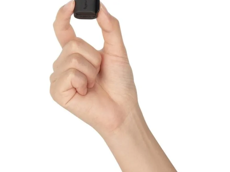 Smallrig Clamp Camera Cable