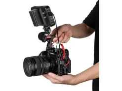 Smallrig Clamp Camera Cable
