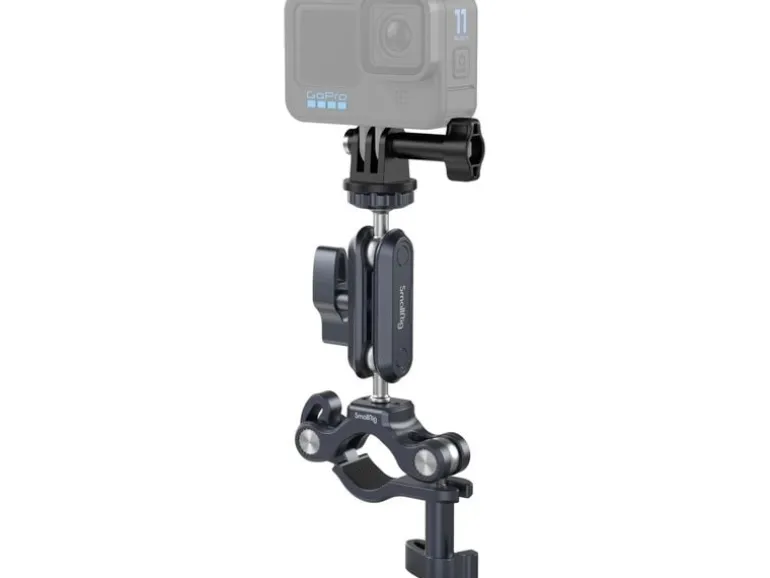 Smallrig Clamp Lenkerklemme