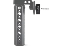 Smallrig Cold Shoe 1241