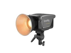 Smallrig Dauerlicht RC 350B COB LED