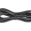 Smallrig Digitalkamera-Akku LP-E6NH 4-Kanal