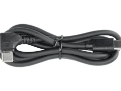 Smallrig Digitalkamera-Akku LP-E6NH 4-Kanal