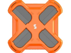 Smallrig Digitalkamera-Akku LP-E6NH 4-Kanal