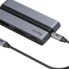 Smallrig Dockingstation 9 in 1 CFexpress B