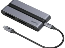 Smallrig Dockingstation 9 in 1 CFexpress B