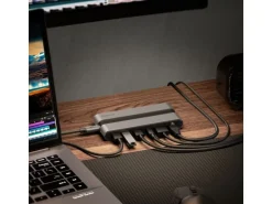 Smallrig Dockingstation 9 in 1 CFexpress B