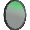 Smallrig 5-in-1-Ansteckfilter-Set