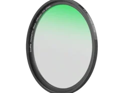 Smallrig 5-in-1-Ansteckfilter-Set