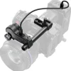 Smallrig Kabelloses Follow-Focus-Kit (Lite)