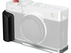 Smallrig L-Winkel mit Silikongriff für X-E5
