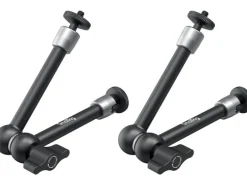 Smallrig Magic Arm Support Kit 9.8"