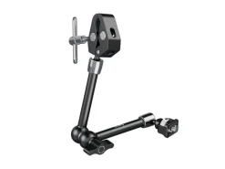 Smallrig Magic Arm with Crab-Shaped Clamp 11