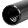 Smallrig 15 mm Aluminium Rod (4 Stück) inkl. Rod-Schrauben (M12)