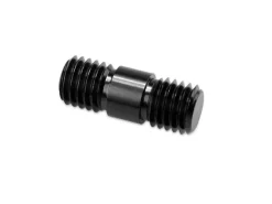 Smallrig 15 mm Aluminium Rod (4 Stück) inkl. Rod-Schrauben (M12)