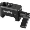 Smallrig Nato Lock Clamp 1973