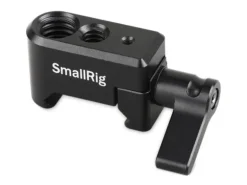Smallrig Nato Lock Clamp 1973
