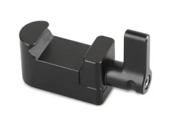 Smallrig Nato Lock Clamp 1973