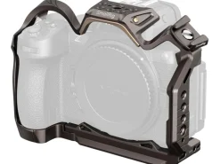 Smallrig "Night Eagle" Cage für  Z5II /  Z7 / Z6 / Z7II / Z6II / Z5