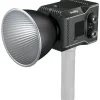 Smallrig RC 60C RGB LED Videoleuchte Lite-Version