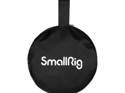 Smallrig Reflektor 5-in-1 Collapsible 22