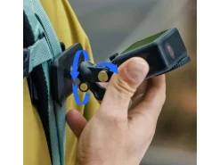 Smallrig Rucksackgurt Clip Wearable Mount Kit für Action-Kameras