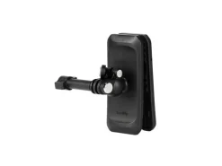 Smallrig Rucksackgurt Clip Wearable Mount Kit für Action-Kameras