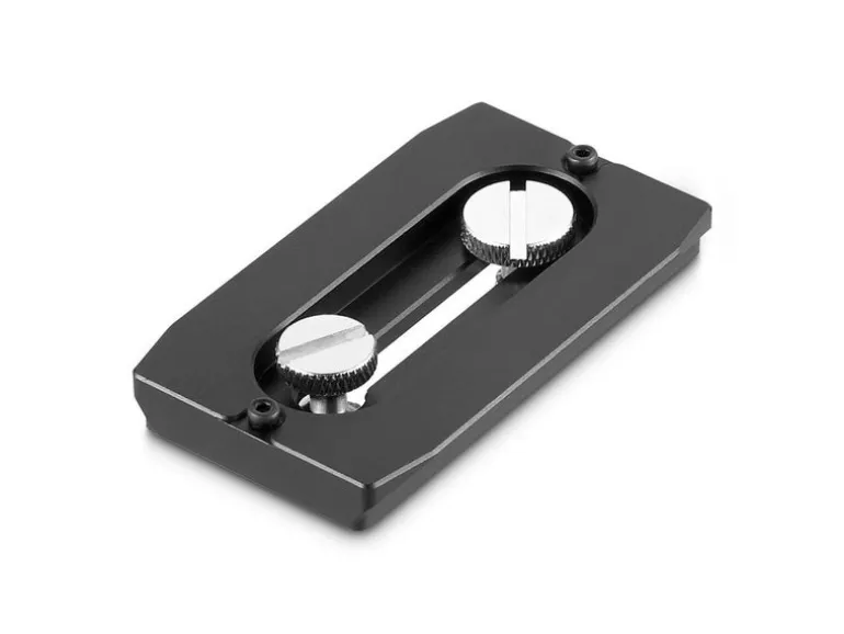 Smallrig Schnellwechselplatte (Arca-kompatibel)