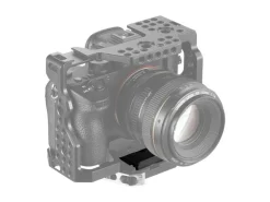 Smallrig Schnellwechselplatte (Arca-kompatibel)