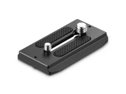 Smallrig Schnellwechselplatte (Arca-kompatibel)