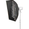 Smallrig Softbox FS-6090