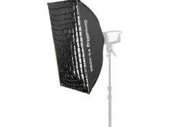 Smallrig Softbox FS-6090