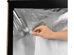 Smallrig Softbox FS-6090