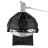 Smallrig Softbox RA-L65