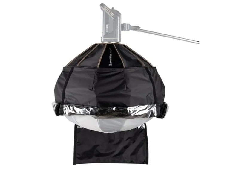 Smallrig Softbox RA-L65