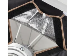 Smallrig Softbox RA-L65