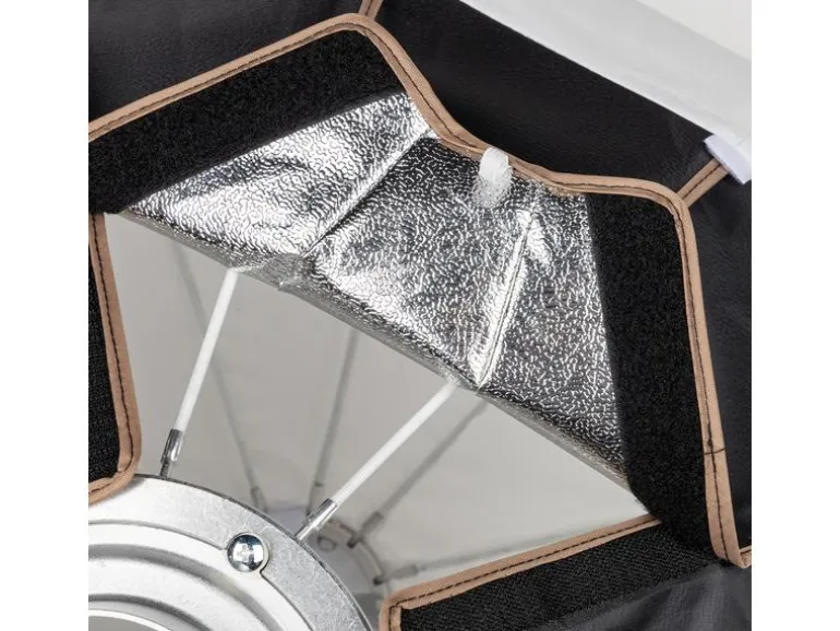 Smallrig Softbox RA-L65