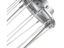 Smallrig Softbox RA-L65