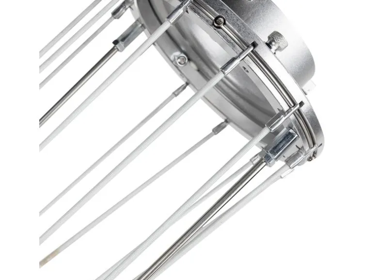 Smallrig Softbox RA-L65